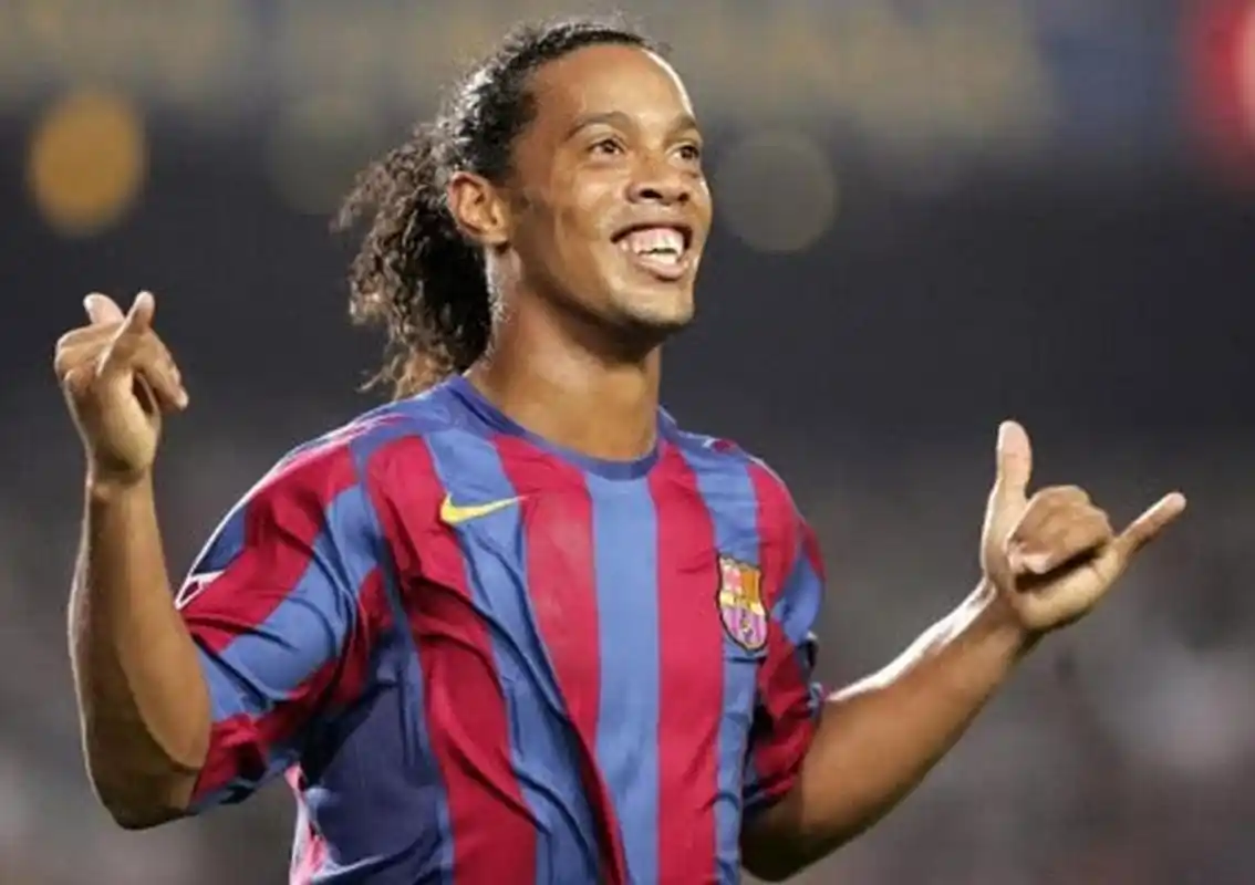 多名核心球 多名核心球