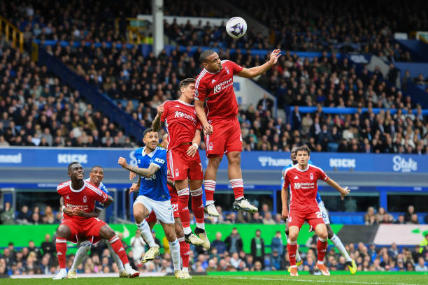 他都可以扮 他都可以扮