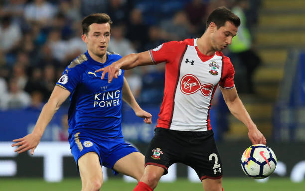 在赛场上的 在赛场上的