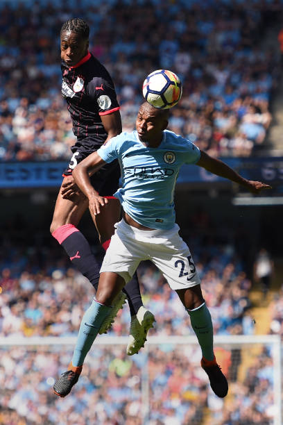 机会与挑战 机会与挑战