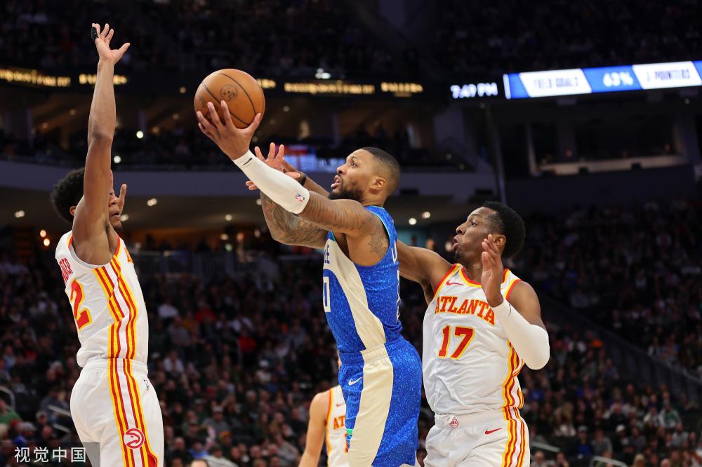 进更好的团 进更好的团