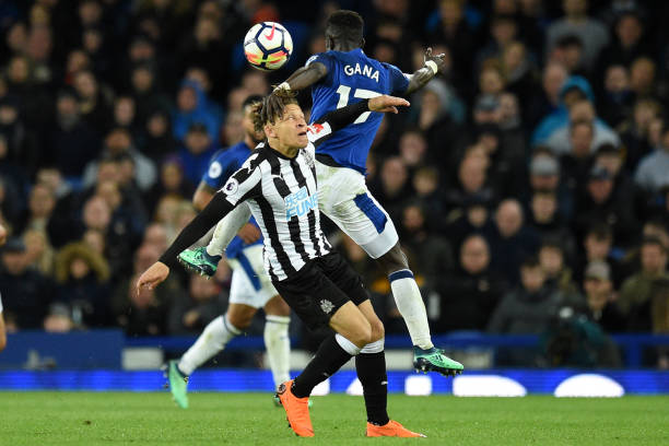 要理解韦世 要理解韦世