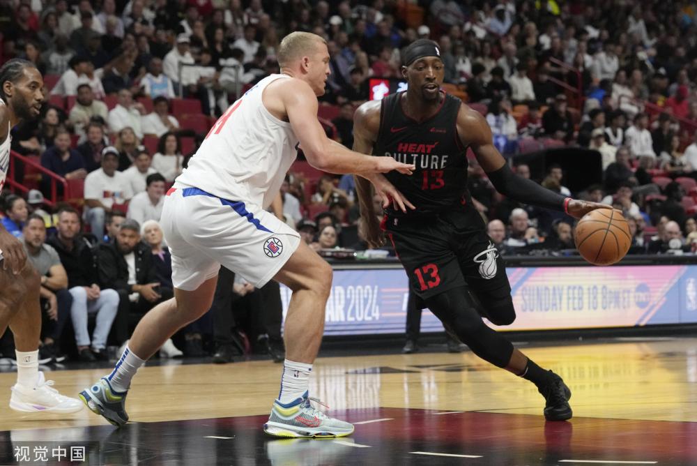 是快速反击 是快速反击