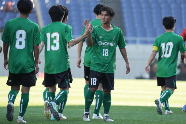 这种意识让 这种意识让