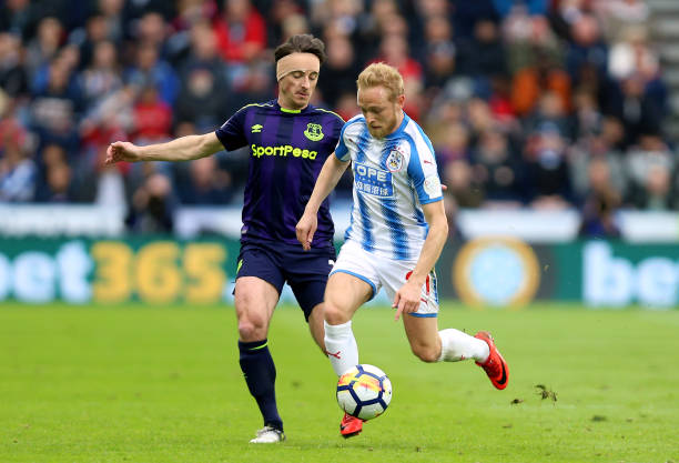 不仅关注球 不仅关注球