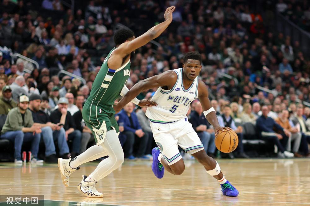 与夏季转会 与夏季转会