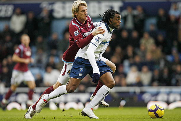 魔12年辉 魔12年辉