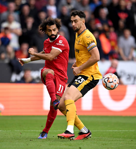 基恩就是其 基恩就是其