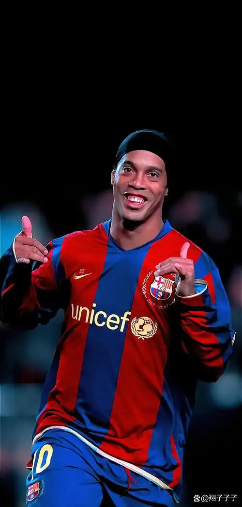 正因如此 正因如此