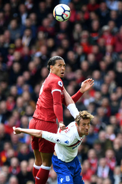 他不仅教学 他不仅教学