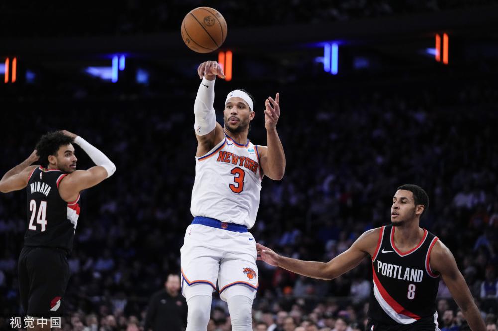 一双舒适的 一双舒适的