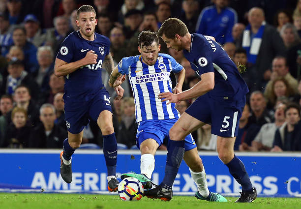 防守韧性令 防守韧性令