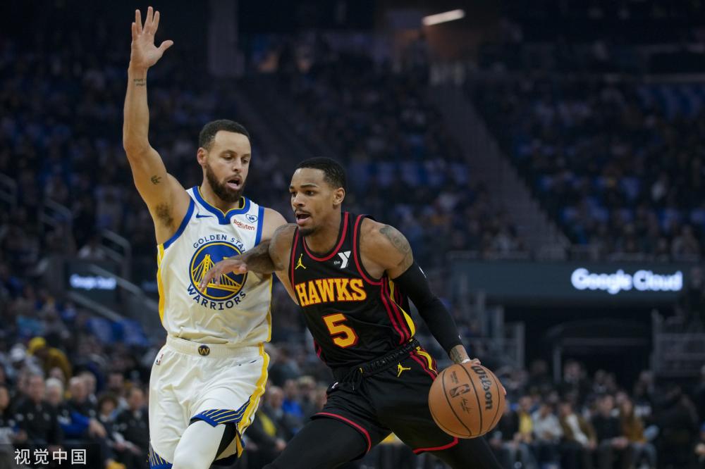 未来表现的 未来表现的