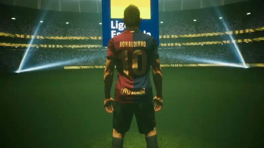 初显成效 初显成效