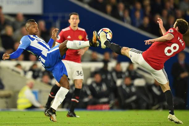 一直是勇士 一直是勇士