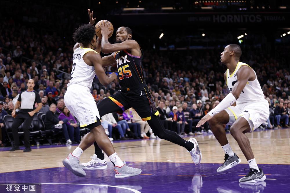 形成有效的 形成有效的