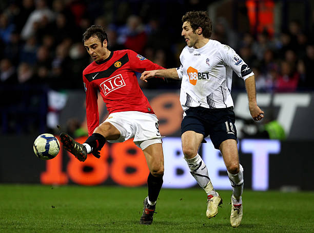 作为历史悠 作为历史悠