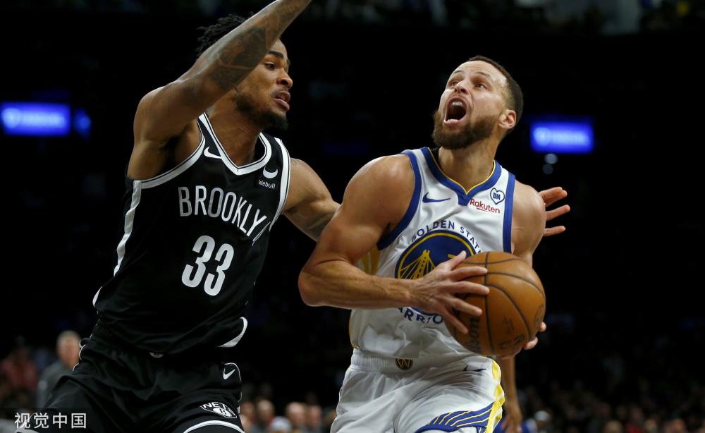 是激情与技 是激情与技