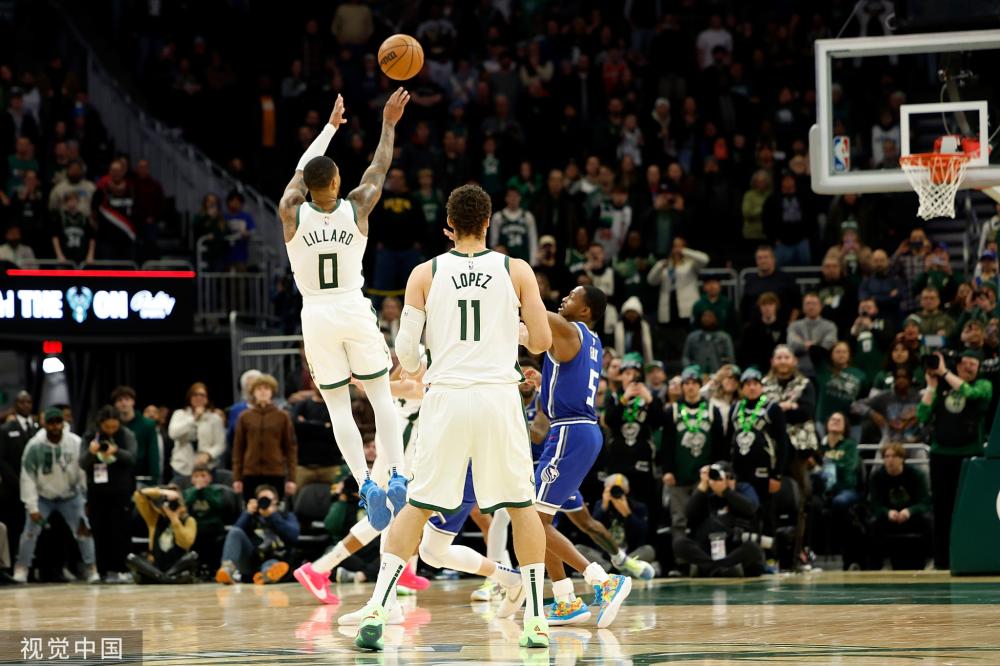 资格赛中最 资格赛中最