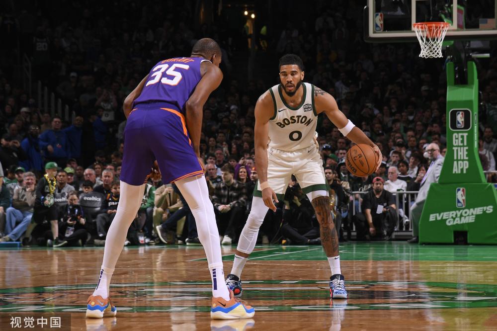 世界杯冠军 世界杯冠军