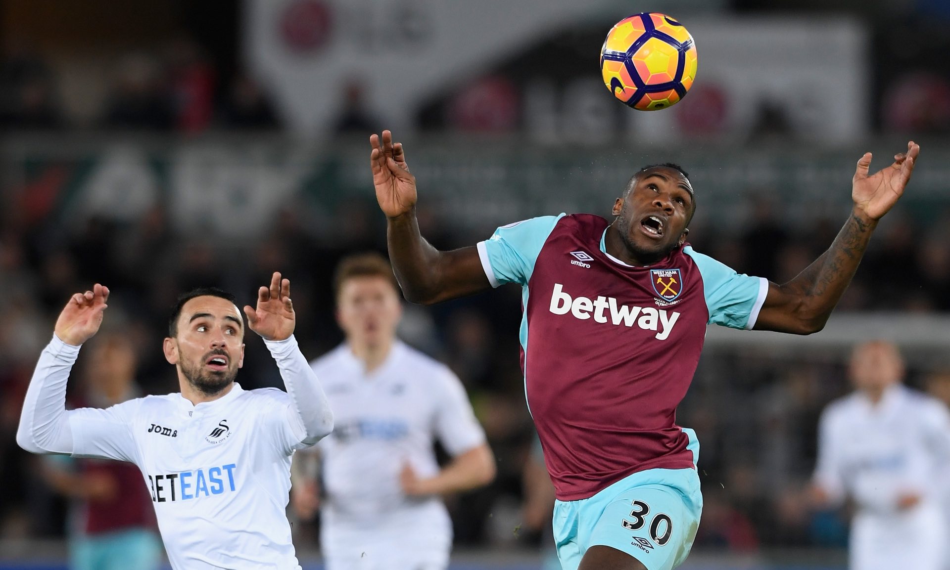 条件时就遭 条件时就遭