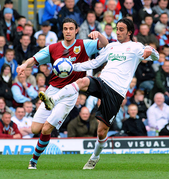 场上展现出 场上展现出