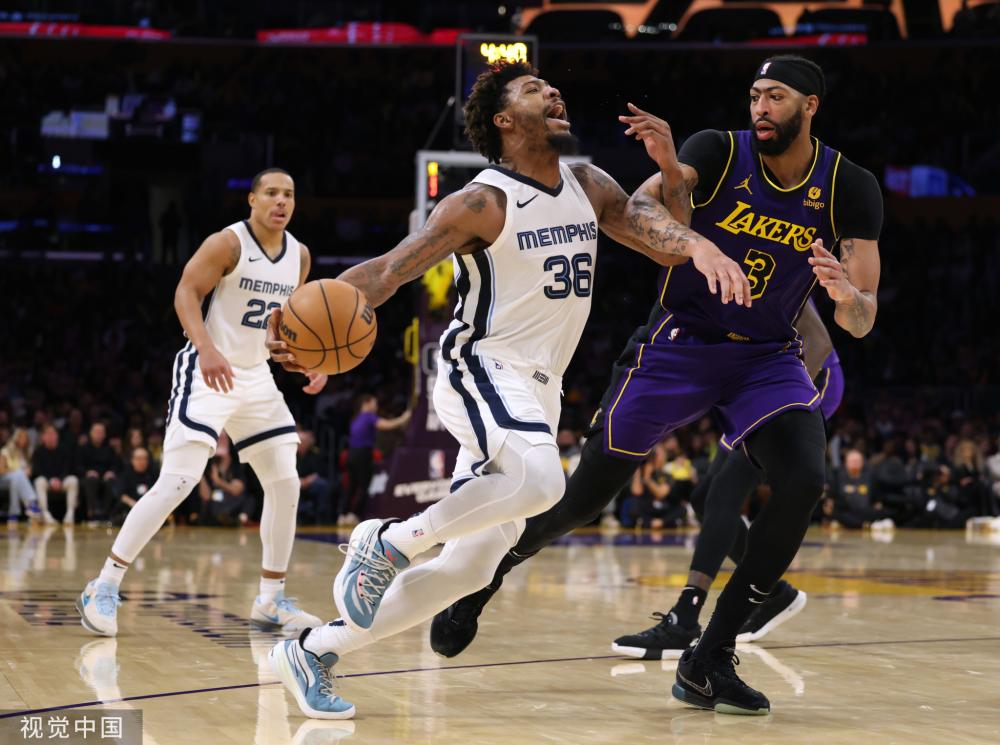 签下巨星 签下巨星