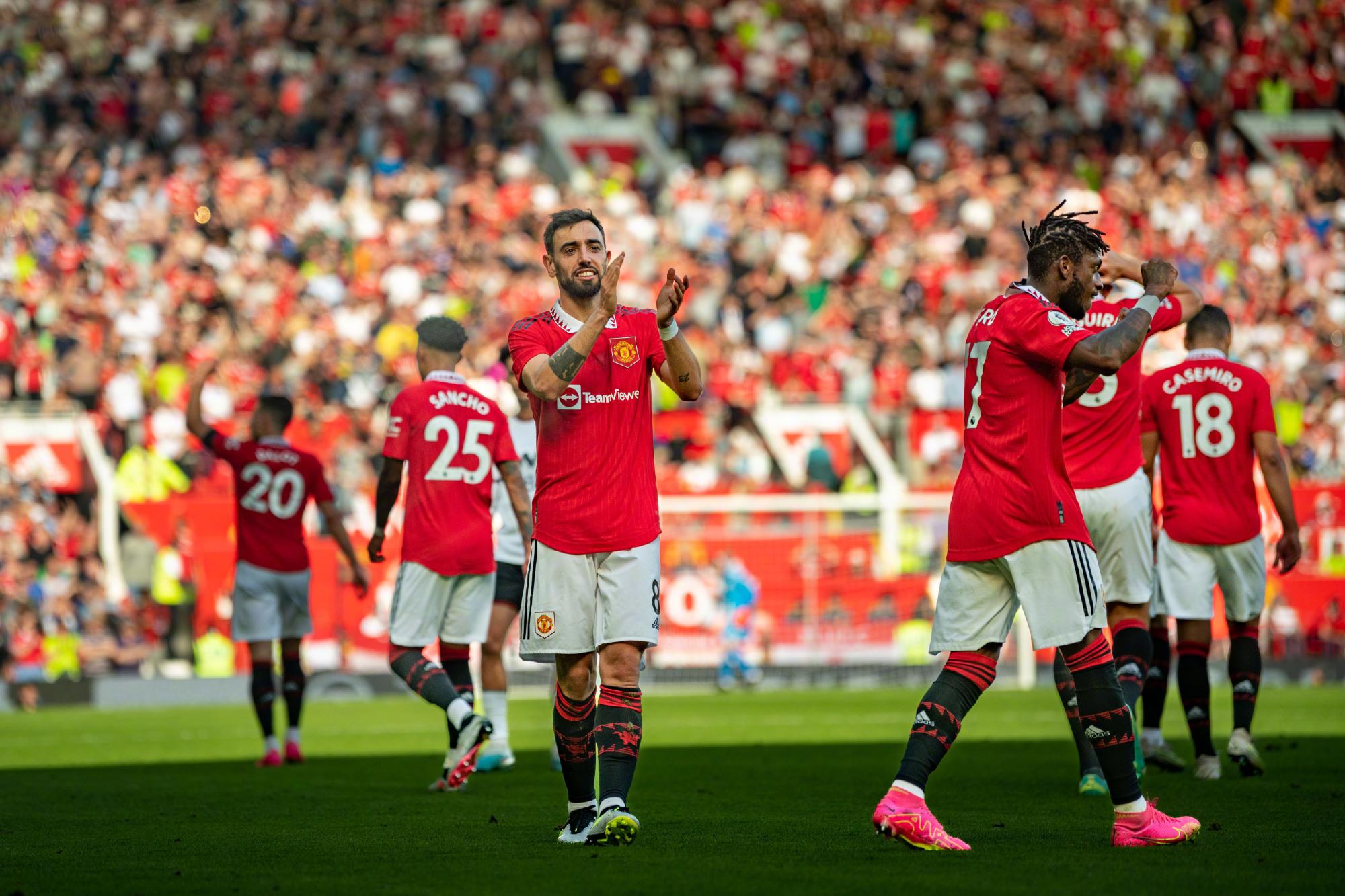 牌巨头安踏 牌巨头安踏