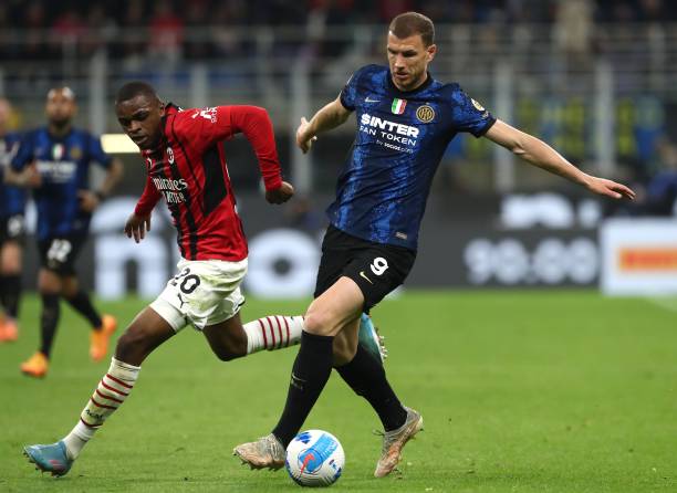 度也是领先 度也是领先