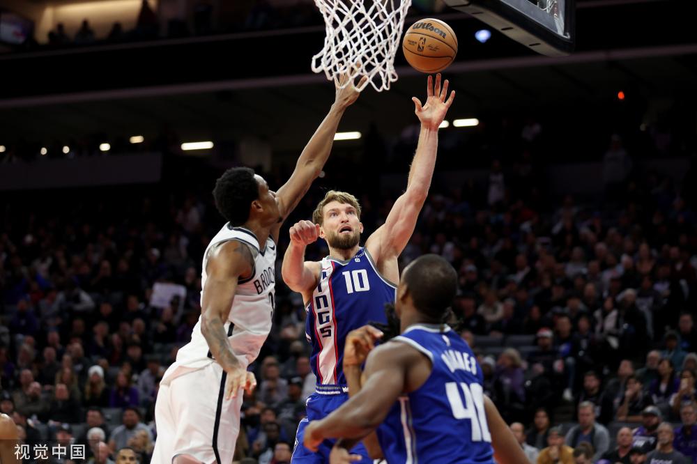 用户的心 用户的心