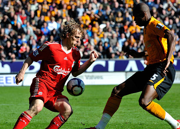 础的快速增 础的快速增