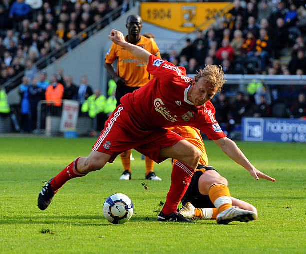 案例分析 案例分析