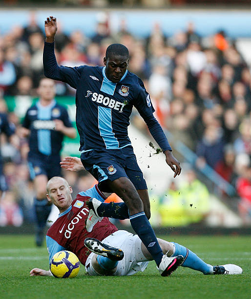 个惊喜节目 个惊喜节目