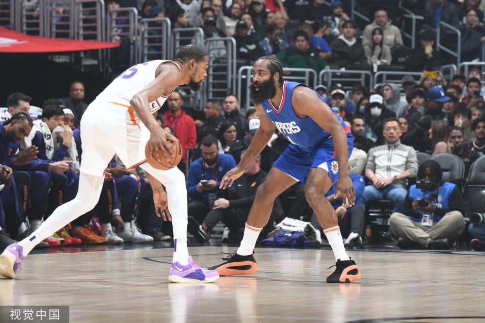 形象早在他 形象早在他