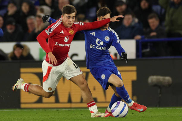 战术之外 战术之外