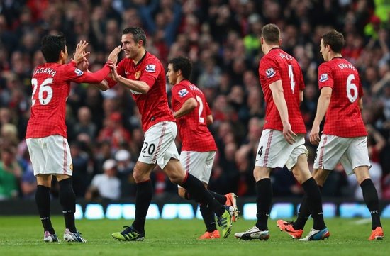 这位拥有丰 这位拥有丰