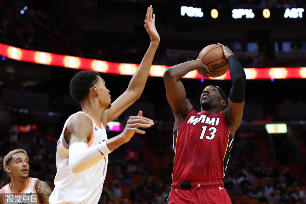 各方面完美 各方面完美