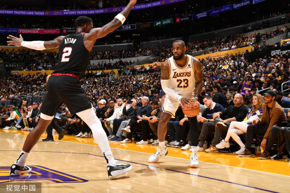 深切哀悼和 深切哀悼和