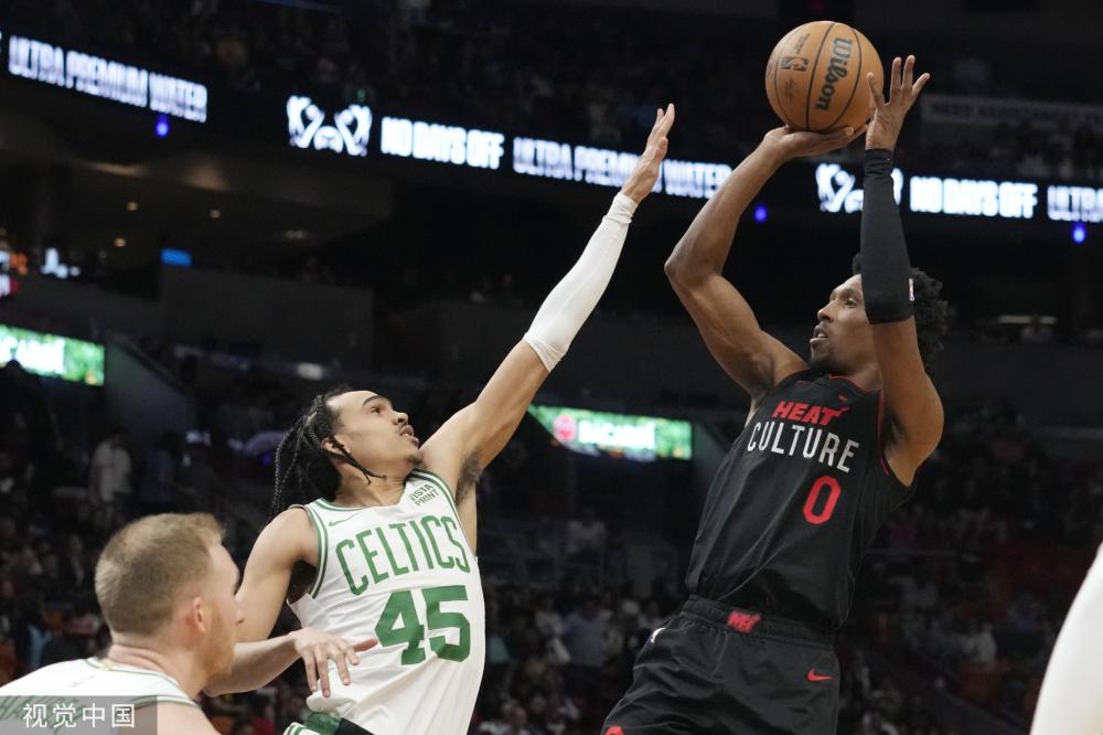 俱乐部在球 俱乐部在球