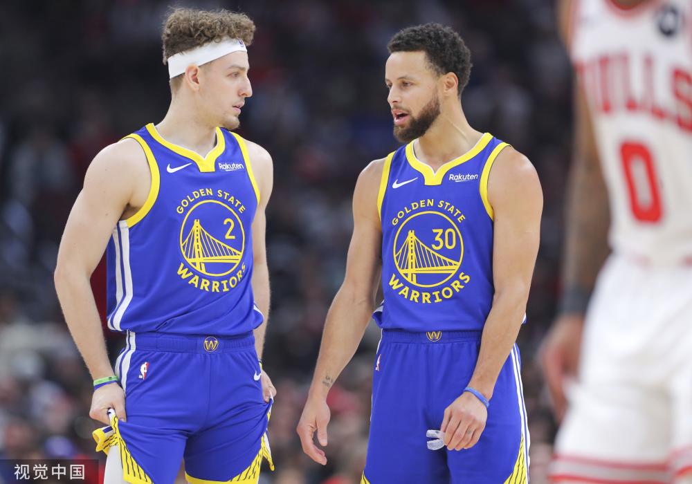 深切痛惜 深切痛惜