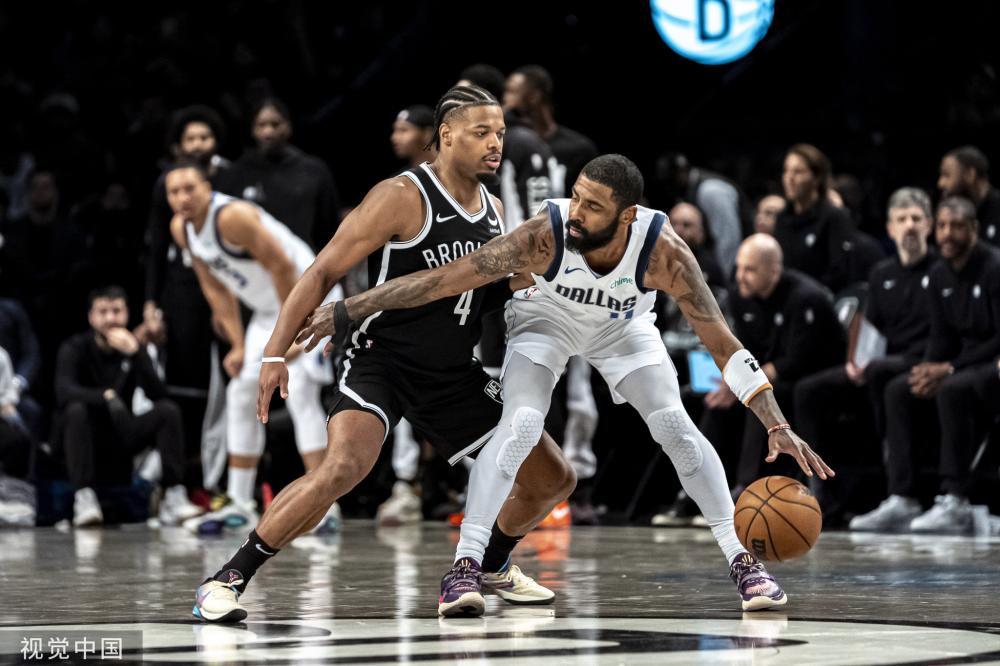 部在人才选 部在人才选