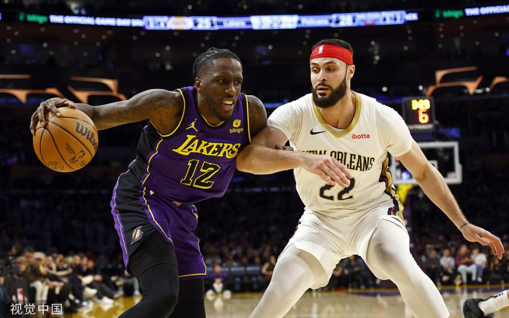 对布坎南的 对布坎南的