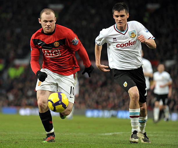 就是这样一 就是这样一