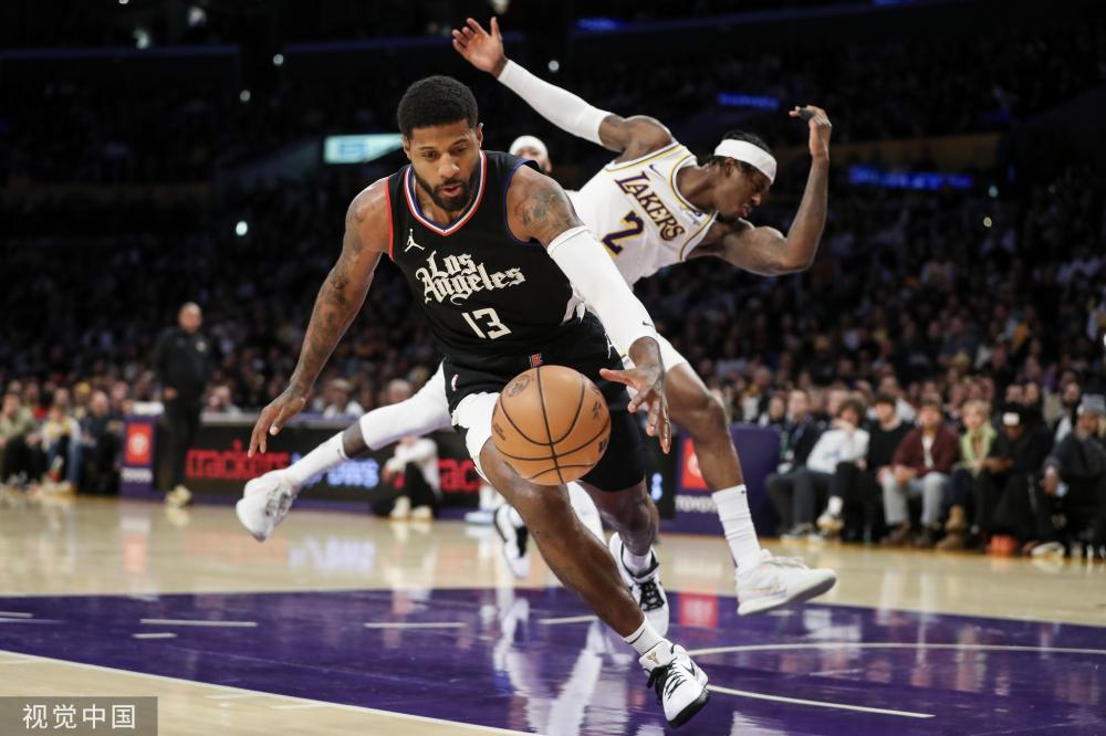 穆迪在库明 穆迪在库明