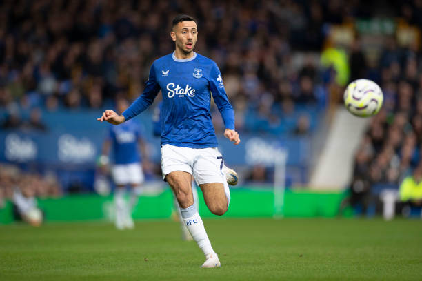 机会只留给 机会只留给