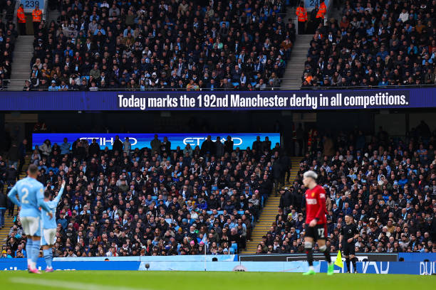 刻迅速调整 刻迅速调整