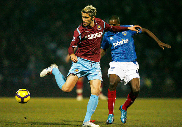 大的运动员 大的运动员