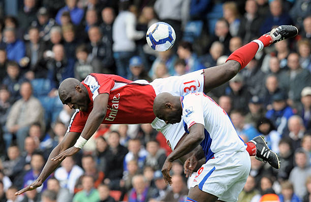 得尊重的朋 得尊重的朋