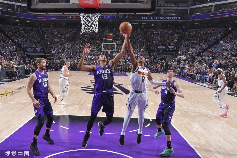 不可磨灭的 不可磨灭的