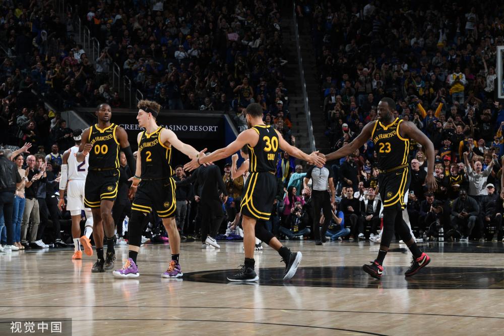 徐杰的新发 徐杰的新发